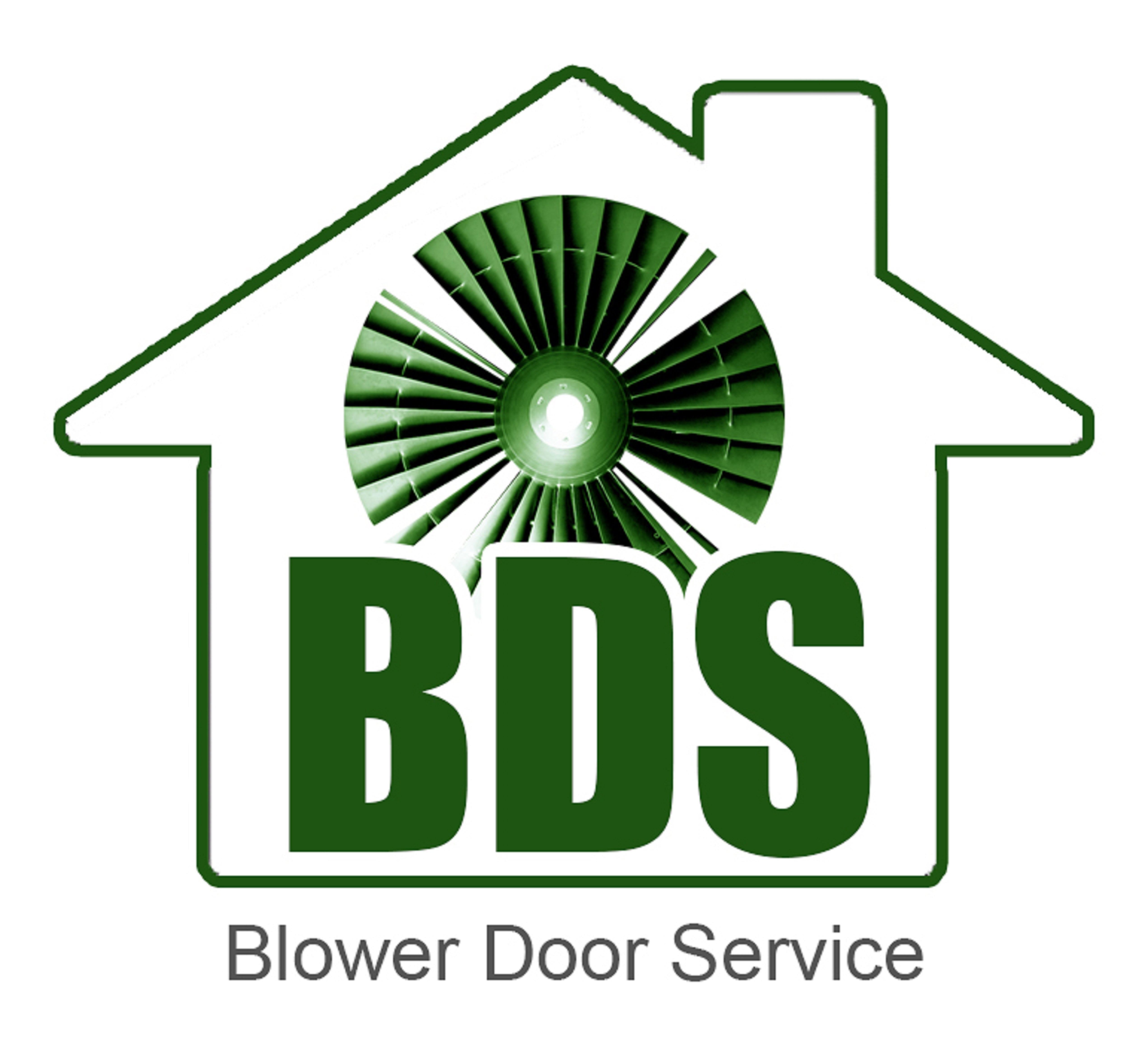 Logo des Unternehmens BDS Herne